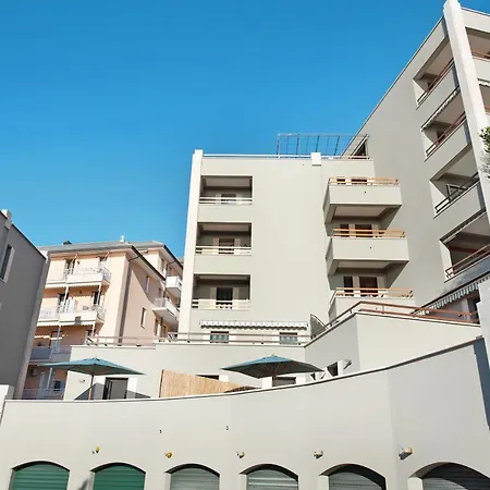 Valeria 1- Arenzanohost Apartment