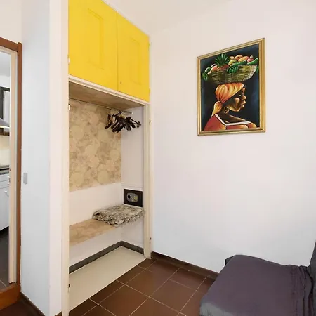 Valeria 1- Arenzanohost * Arenzano