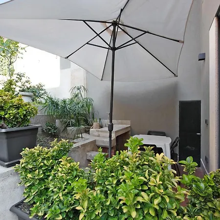 Valeria 1- Arenzanohost Apartment Arenzano